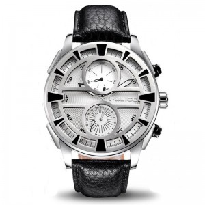 Police PL 14338 JS-04